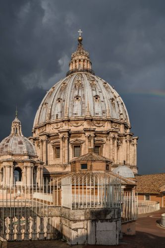 2016rome0040