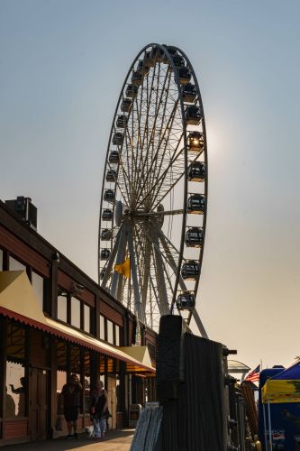 2017travellingus0158