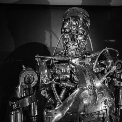 2017travellingus0159