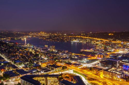 2017travellingus0161