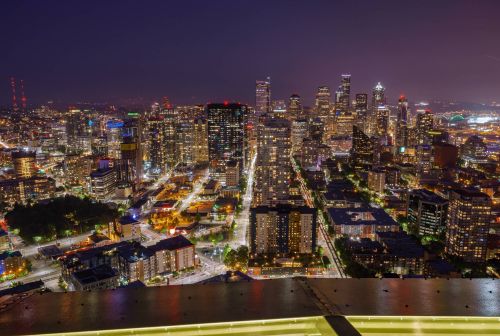 2017travellingus0162