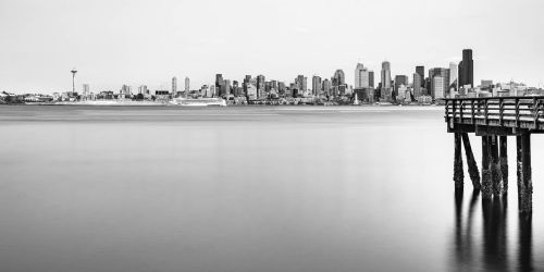 2017travellingus0164