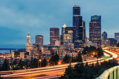 2017travellingus0166