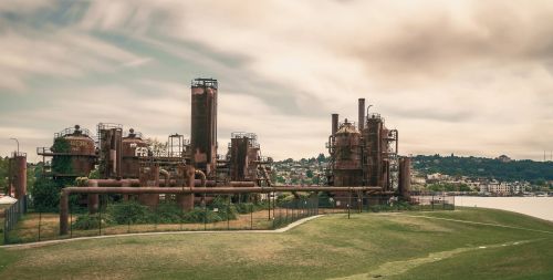 2017travellingus0168