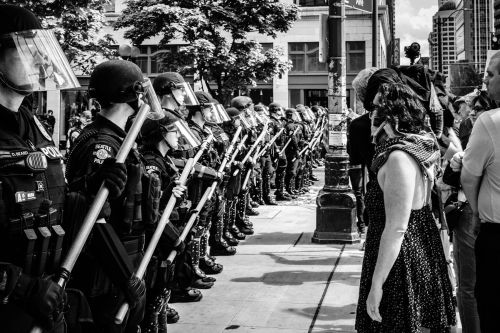 2017travellingus0170