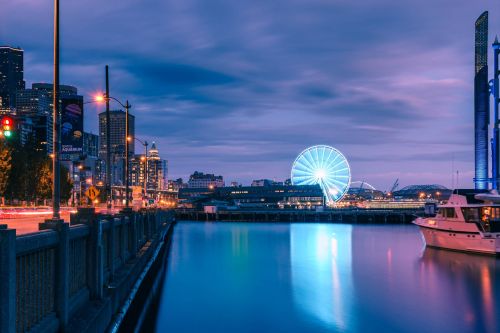 2017travellingus0172