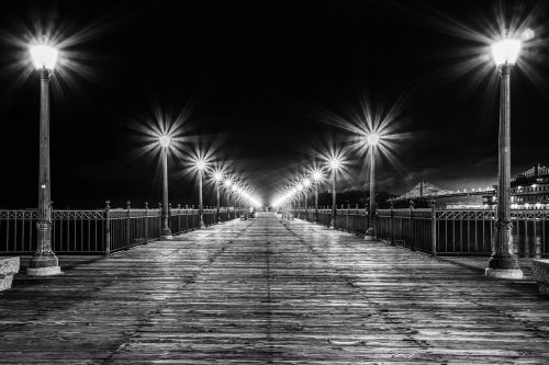 2017travellingus0174