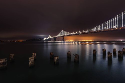 2017travellingus0175