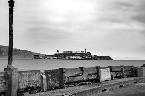 2017travellingus0176