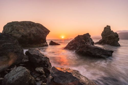 2017travellingus0180