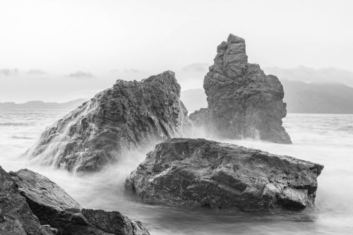 2017travellingus0181