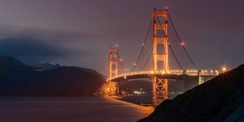 2017travellingus0182