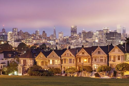 2017travellingus0183