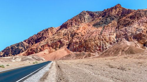 2017travellingus0194