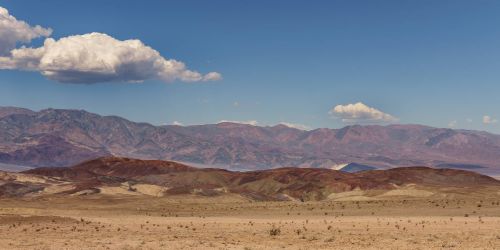 2017travellingus0195