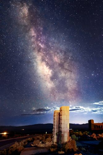 2017travellingus0198