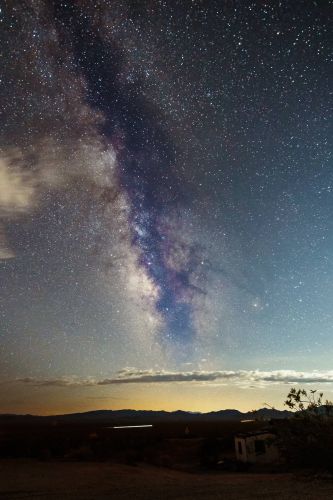 2017travellingus0199