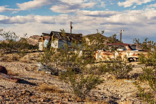 2017travellingus0202