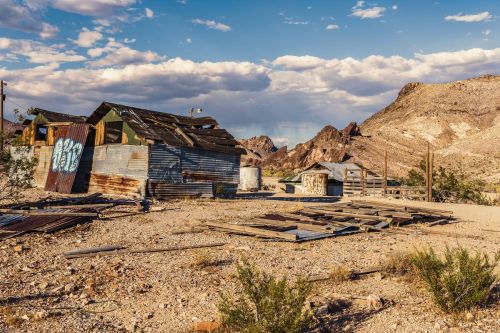 2017travellingus0204