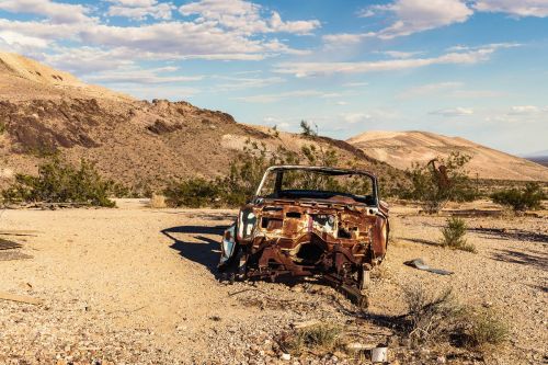 2017travellingus0205