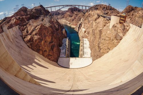 2017travellingus0206