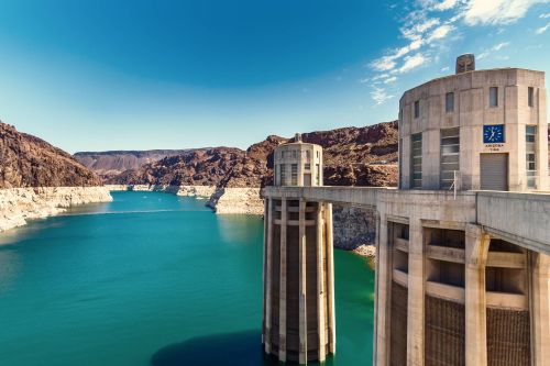 2017travellingus0207