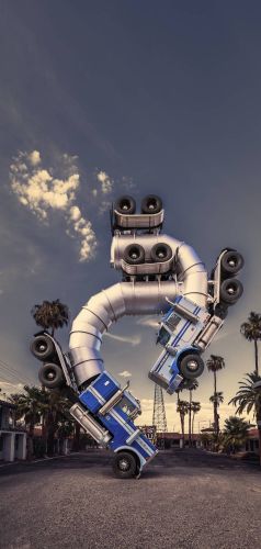 2017travellingus0208