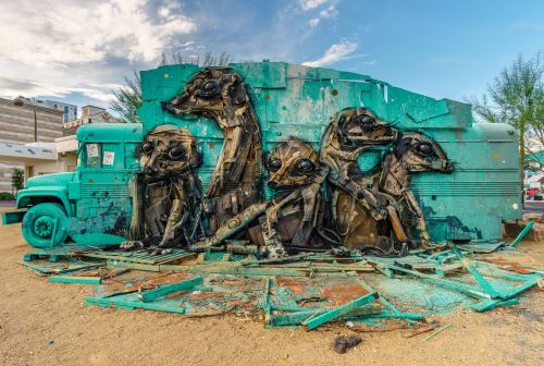 2017travellingus0209