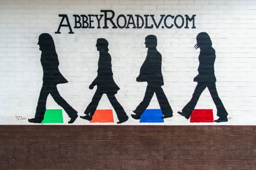 2017travellingus0211