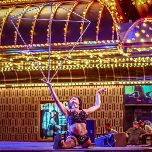 2017travellingus0212