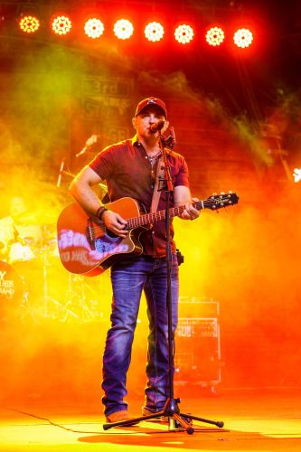 2017travellingus0214