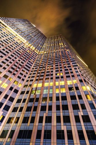 2017travellingus0215