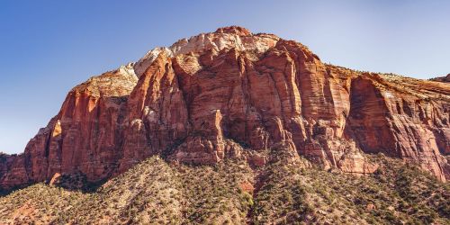 2017travellingus0219