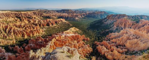 2017travellingus0220