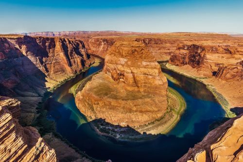 2017travellingus0223