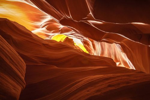 2017travellingus0224