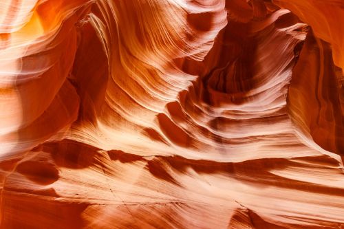 2017travellingus0227