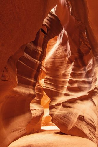 2017travellingus0229