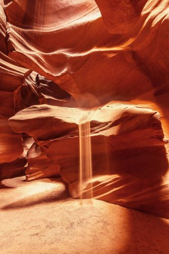 2017travellingus0231