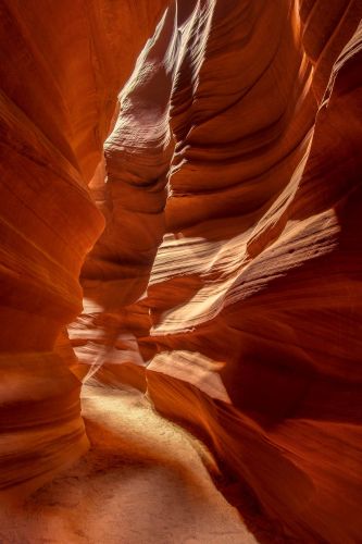 2017travellingus0232