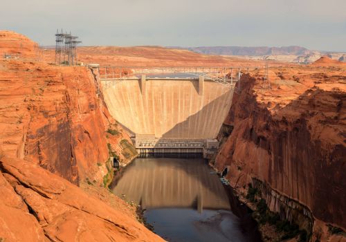 2017travellingus0234