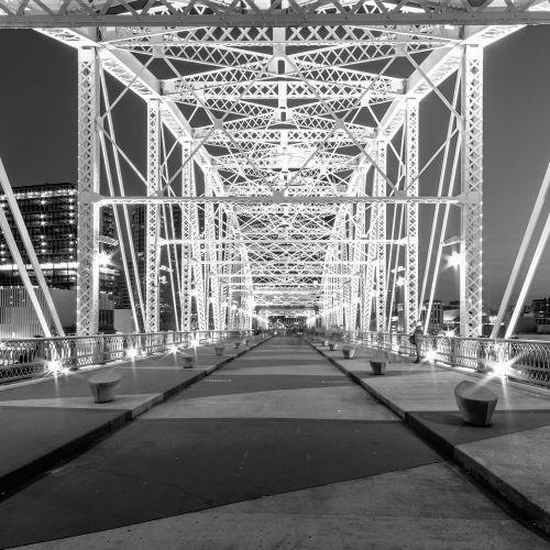 2017travellingus0237