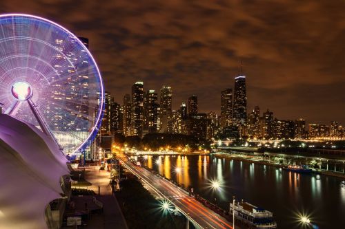 2017travellingus0239