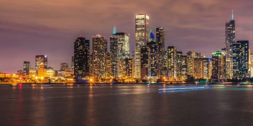 2017travellingus0240