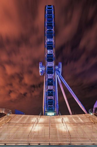 2017travellingus0241