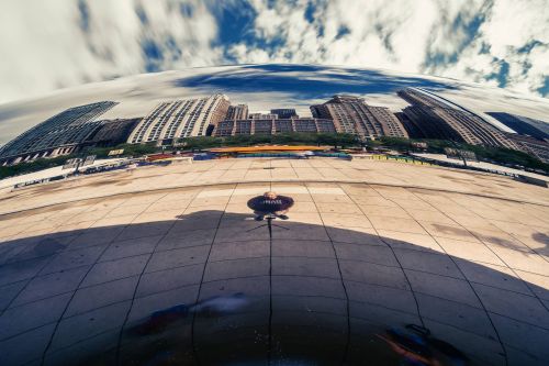 2017travellingus0242