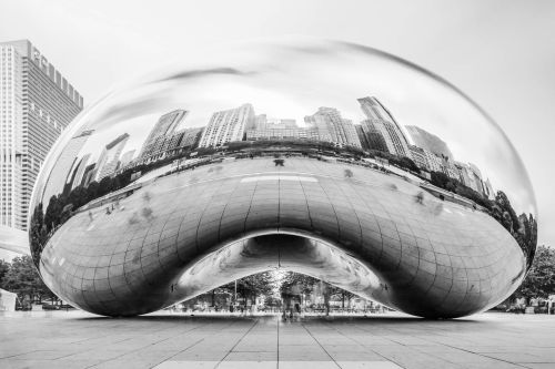 2017travellingus0244