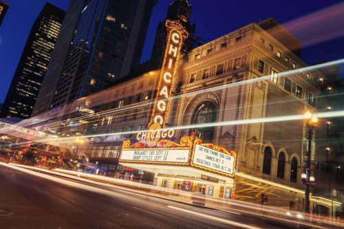 2017travellingus0245