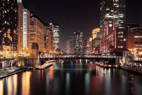 2017travellingus0246