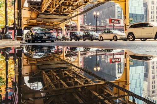 2017travellingus0247